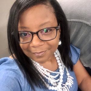 Meet your Posher, Tamara